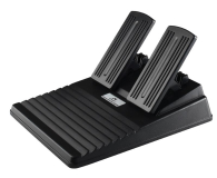 Tracer KIEROWNICA TRACER Drifter PC/PS3/PS2 - 1449981 - zdjęcie 4
